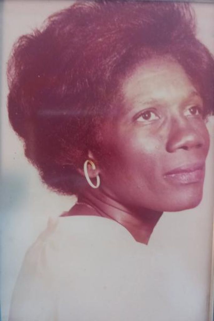 Martha Ann Minggia Profile Photo