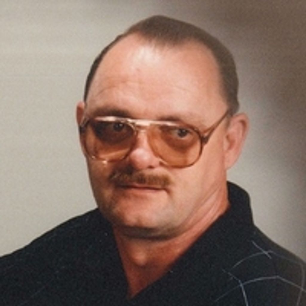 Chester Allen Zerby Sr.