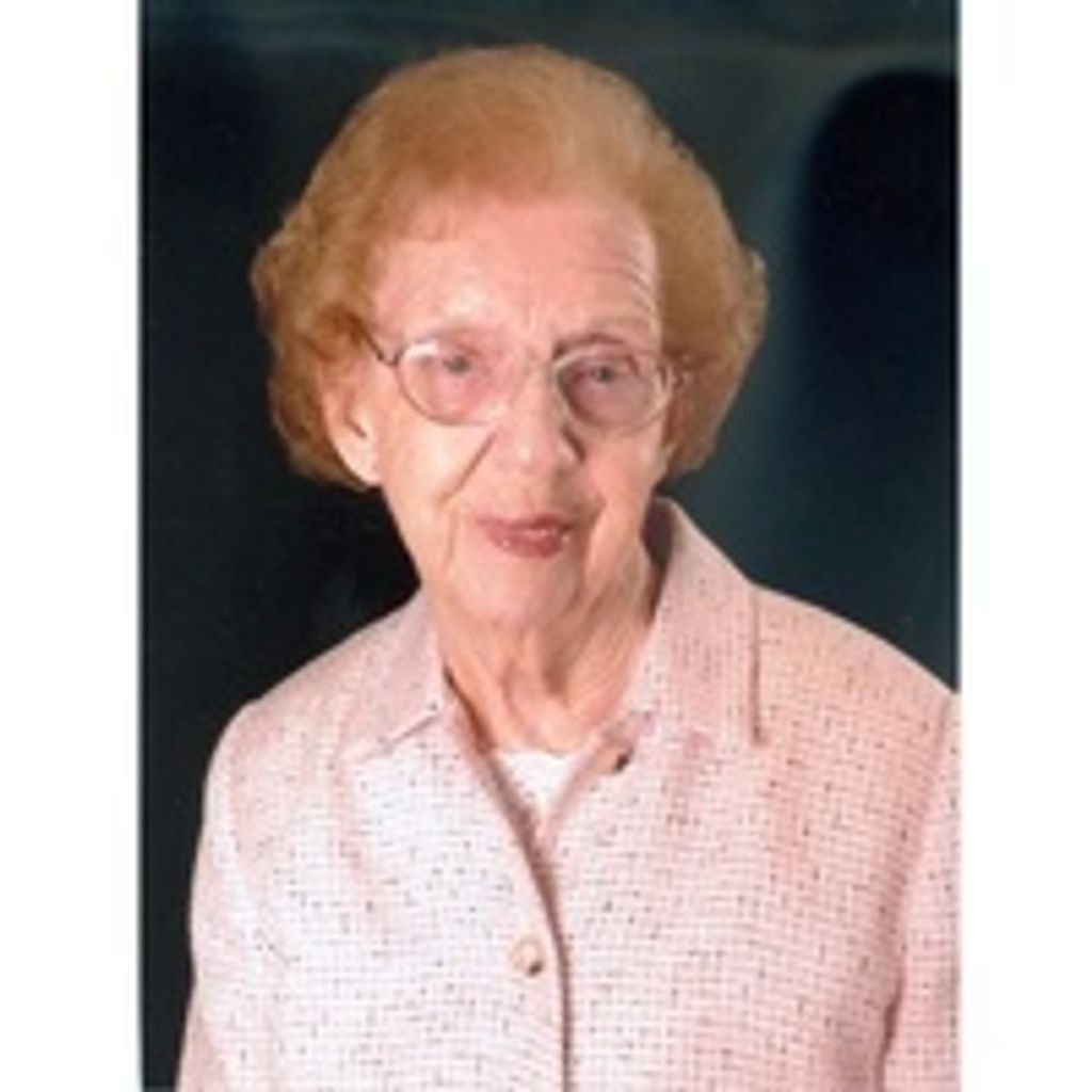 Roberta M. Parks Profile Photo