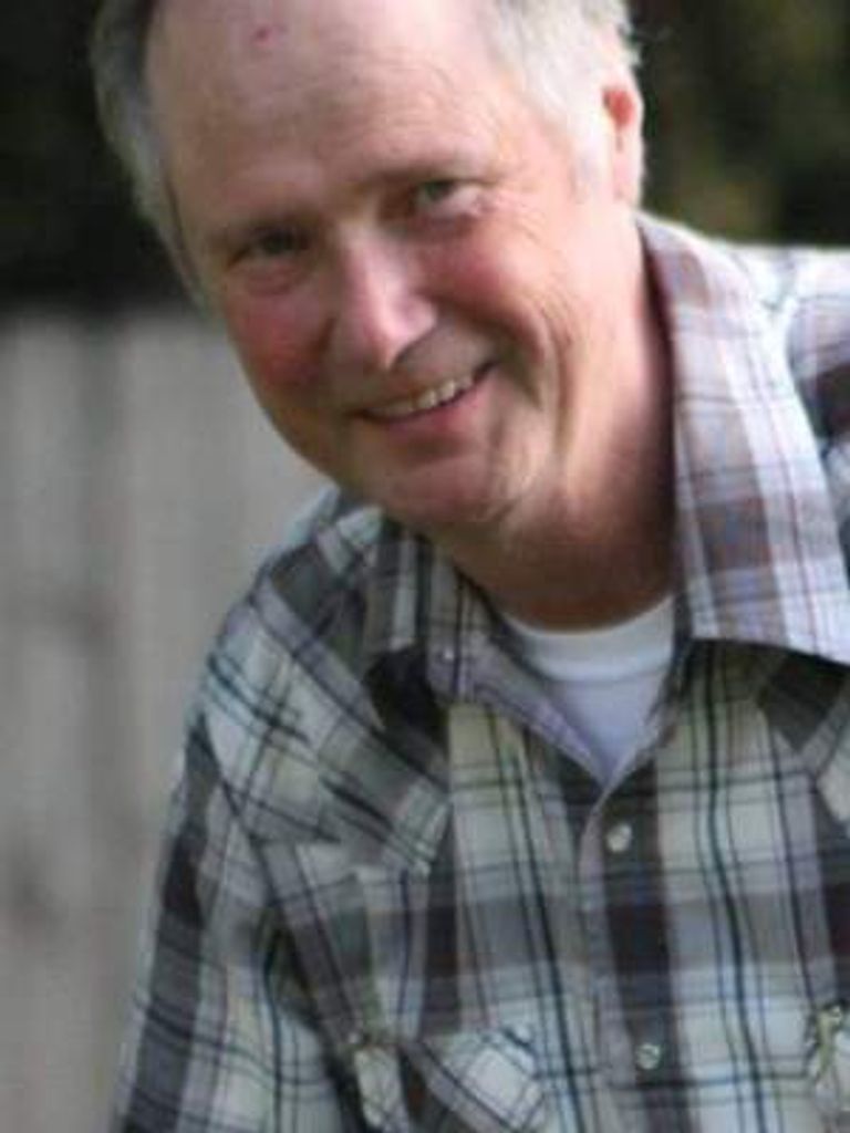 David Matson