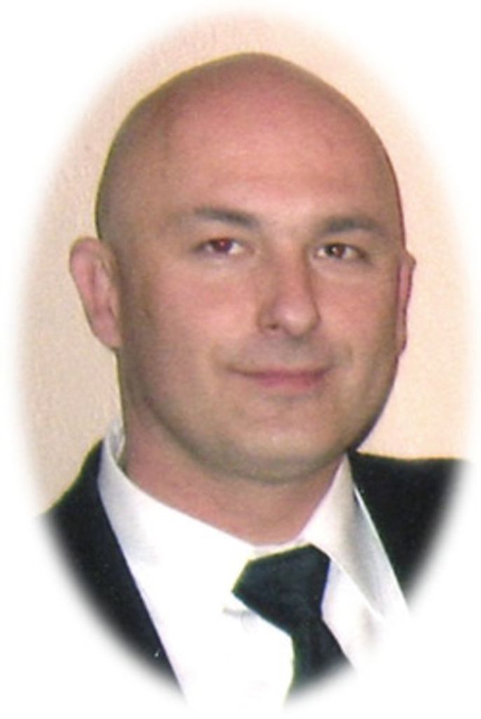 Ljubomir Rkman