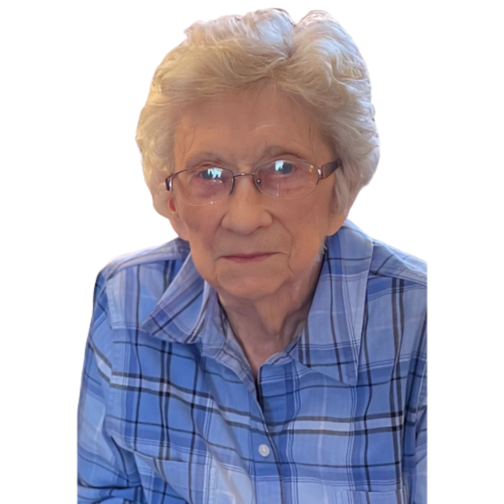 Betty Jean Davidson Profile Photo