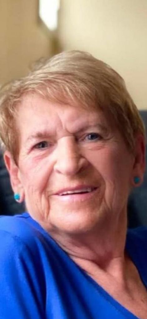 Jean Gardner Profile Photo