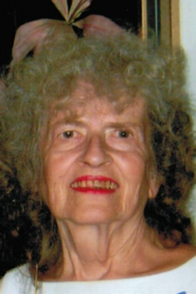 Beverly M. (Herrick) Myers Profile Photo