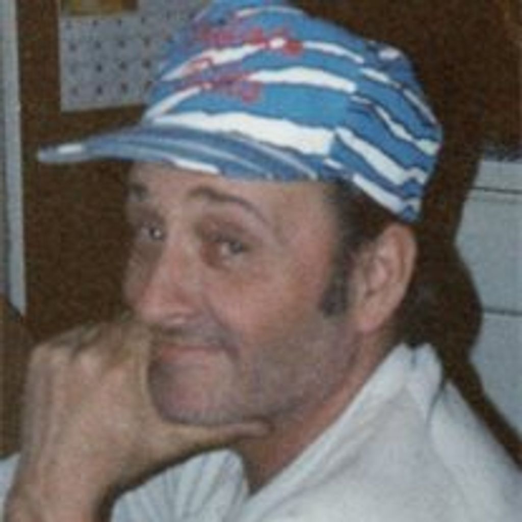 James F. Wheeler