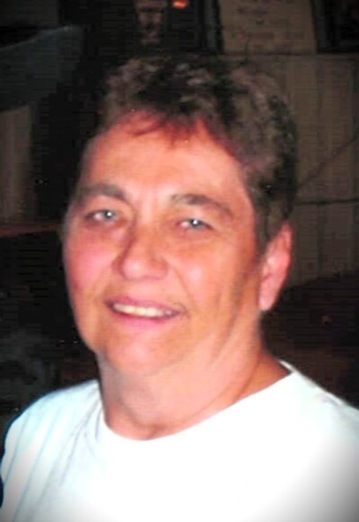 Donna L. Yakes Profile Photo