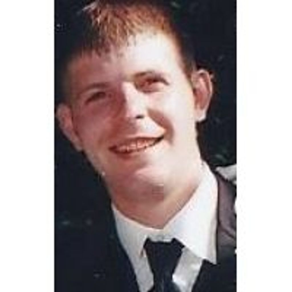 Edward J Hanis Profile Photo