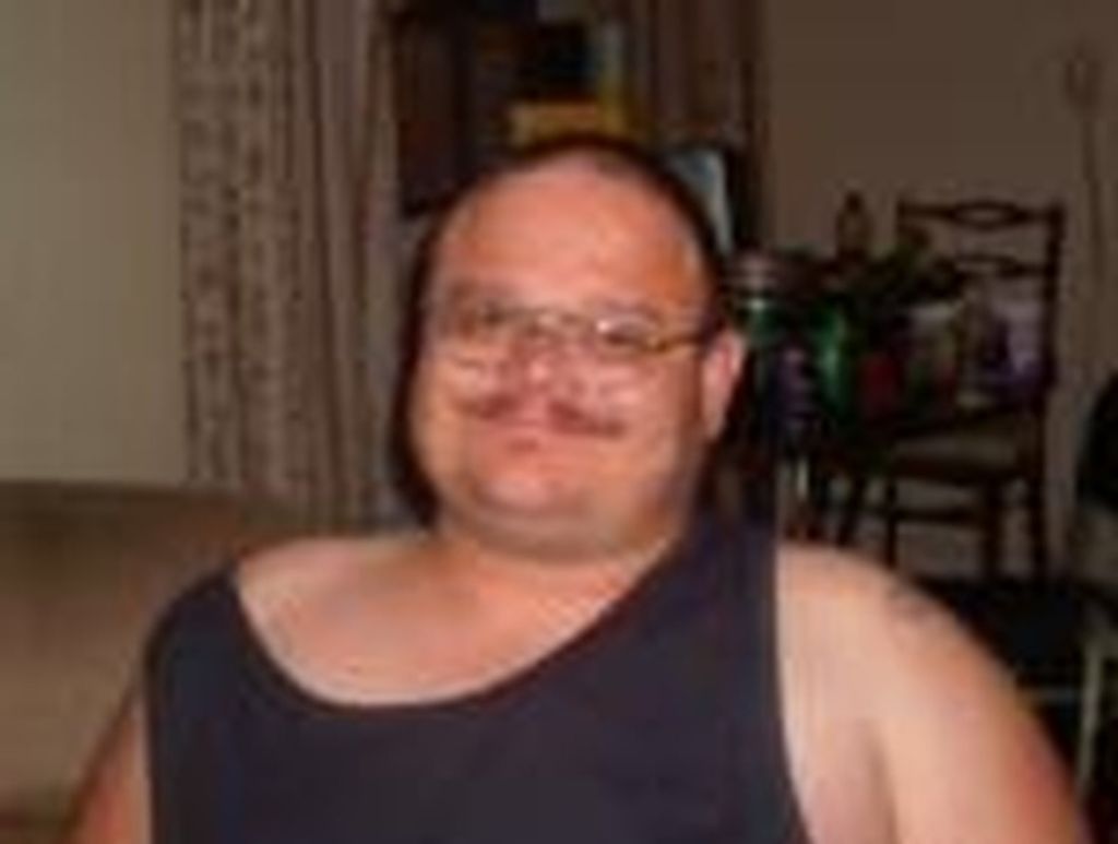 Bryon C. Harris