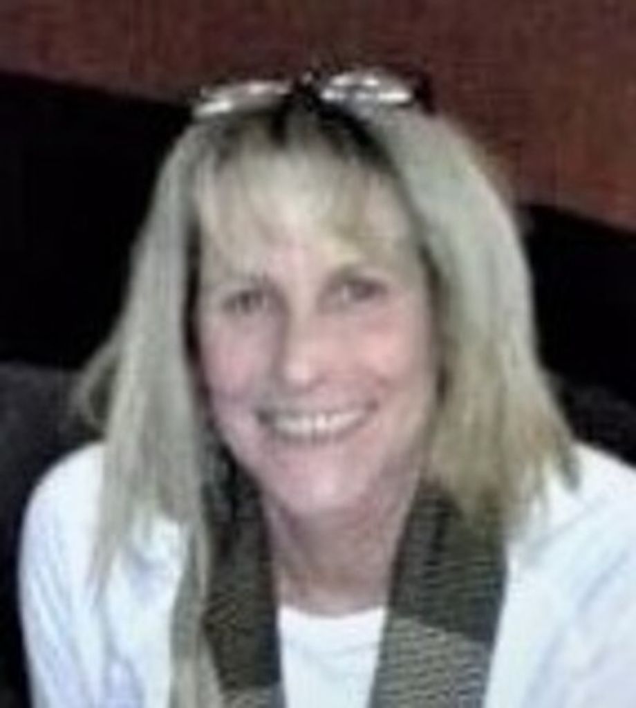 Debbi Lynn Warriner Profile Photo