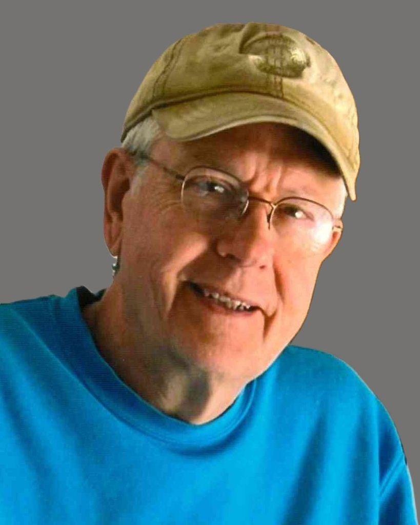 Gary L. Behnke Profile Photo