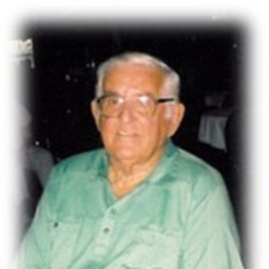 Porteus P.J. Meyers