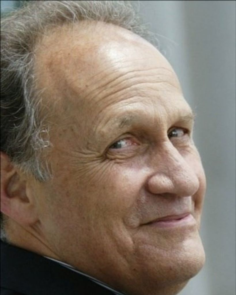 Jeffrey Gale Williamson Profile Photo