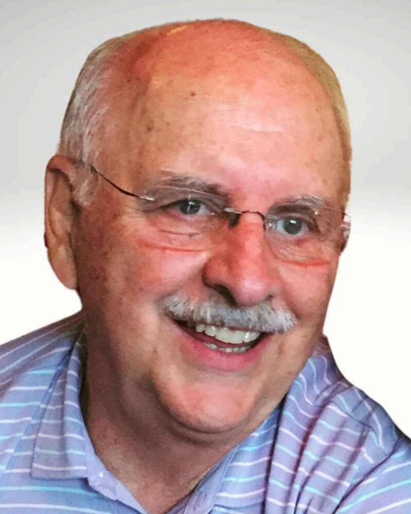 Edwin "Ed" Frank Showerman Profile Photo