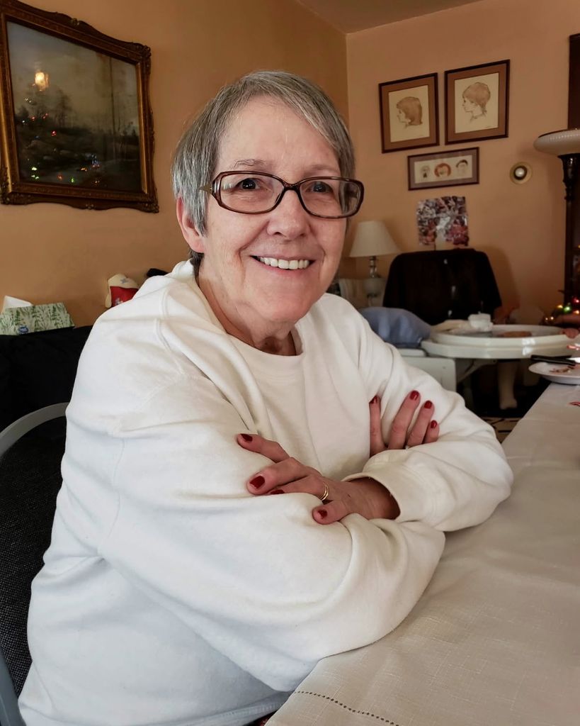Diane L. Darling Profile Photo