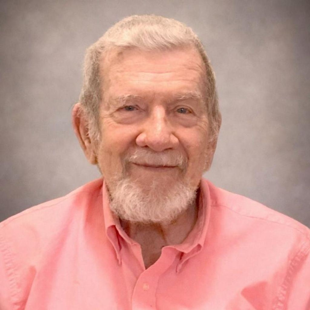 Lonsdale Wirt Walker, Sr.