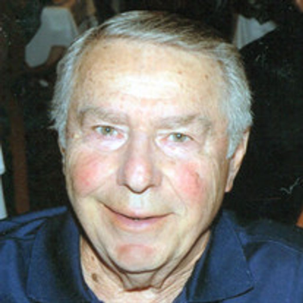 Joseph L Andrea