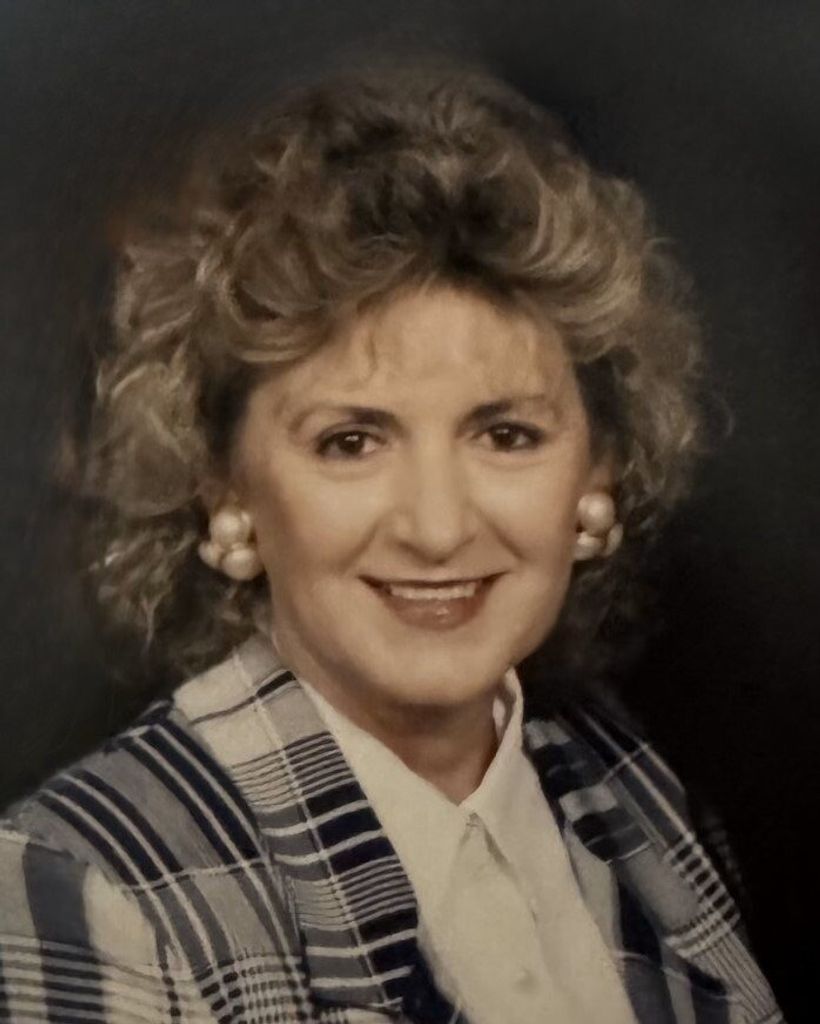 Janice Elizabeth (Bennett) Phillips Profile Photo
