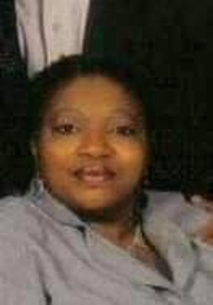 Shirley Brower Dowdy Profile Photo