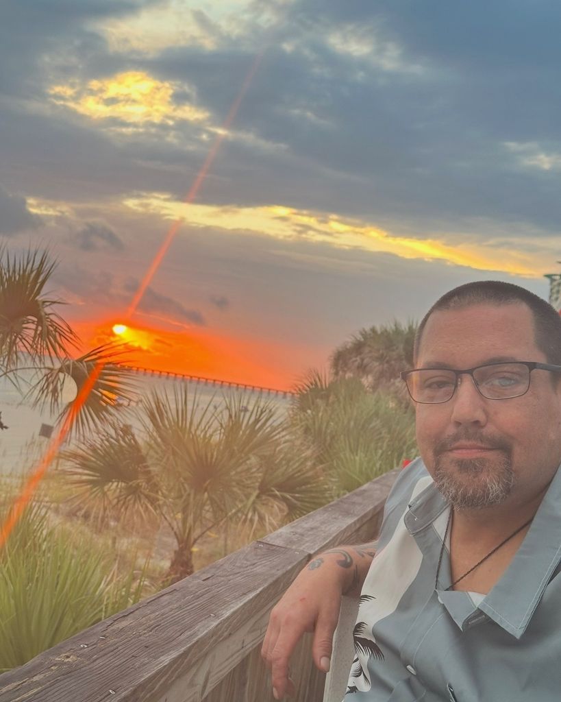 Kenneth Waring Freece Jr.