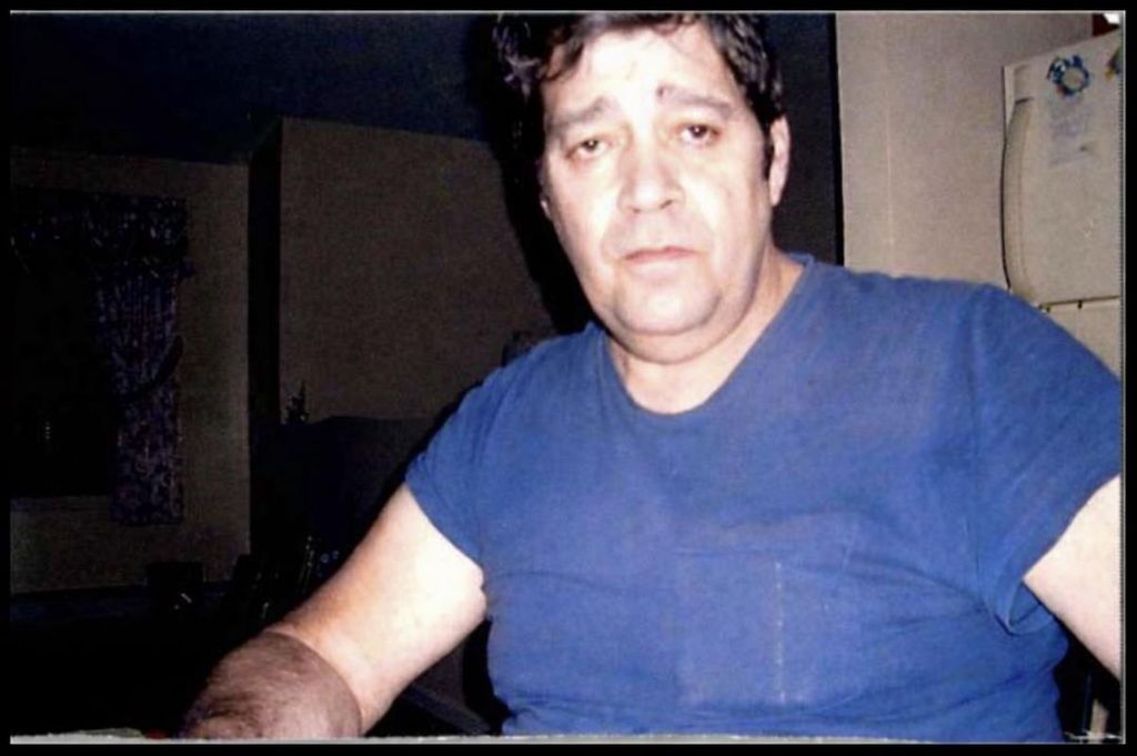 Stanley M Sarna Profile Photo
