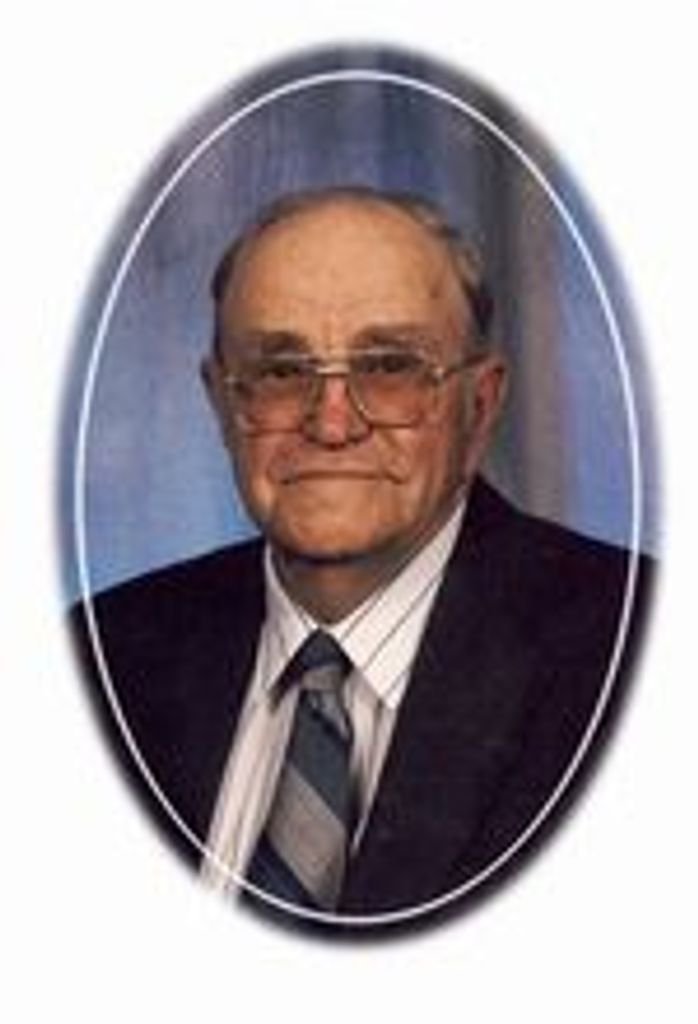 Morville Skretteberg