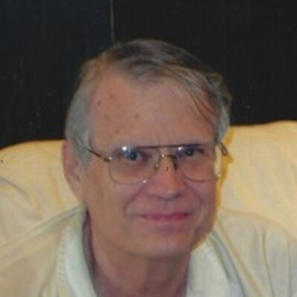 Vincent Van Vincens