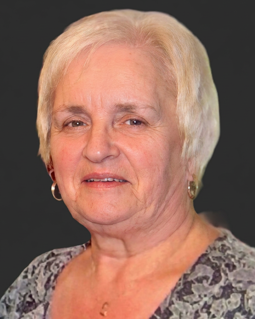 Gail E. Heppner Profile Photo