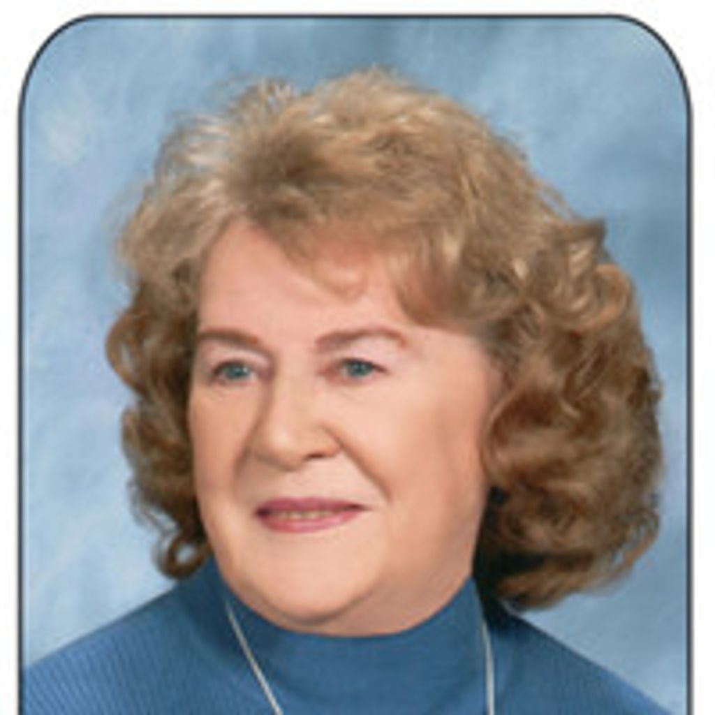 Martha J. Rindler