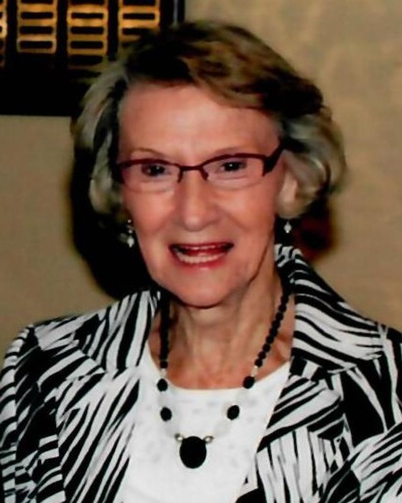 Ida Mae Keith Profile Photo