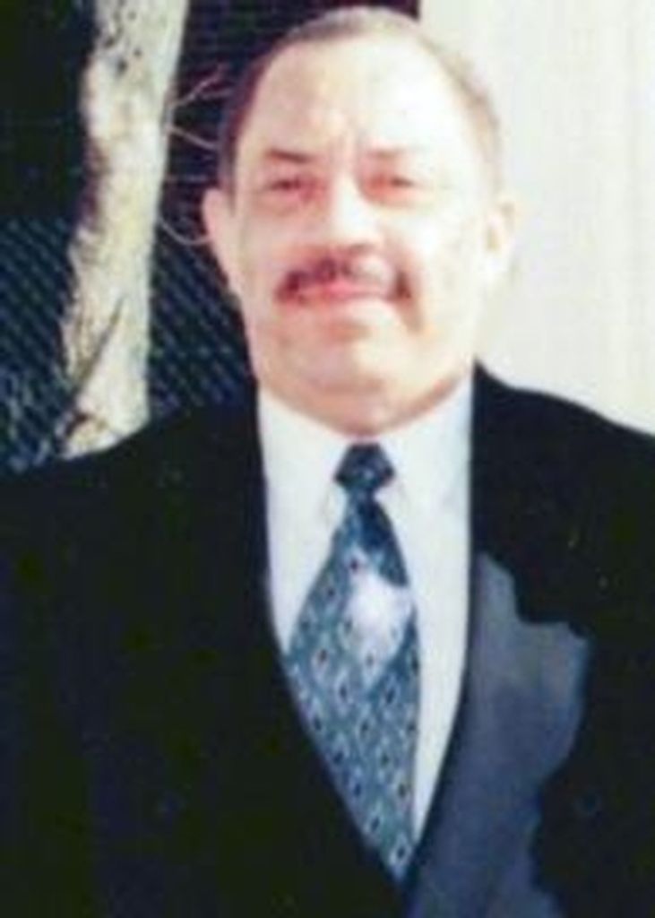 Lamont Yancey Profile Photo