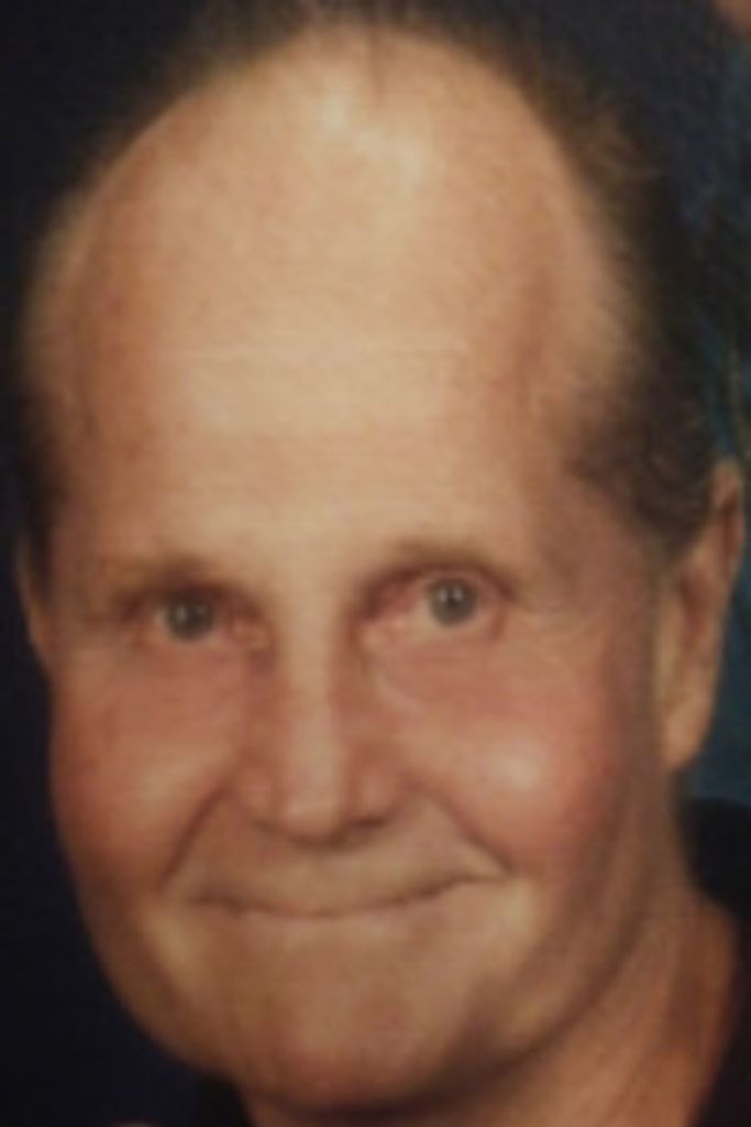 Dale Finke Profile Photo