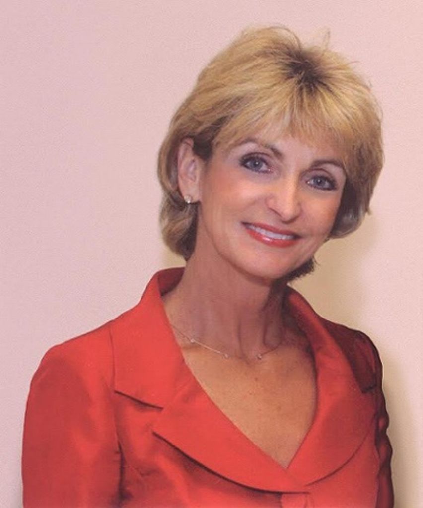 Nancy Willis Fail Profile Photo