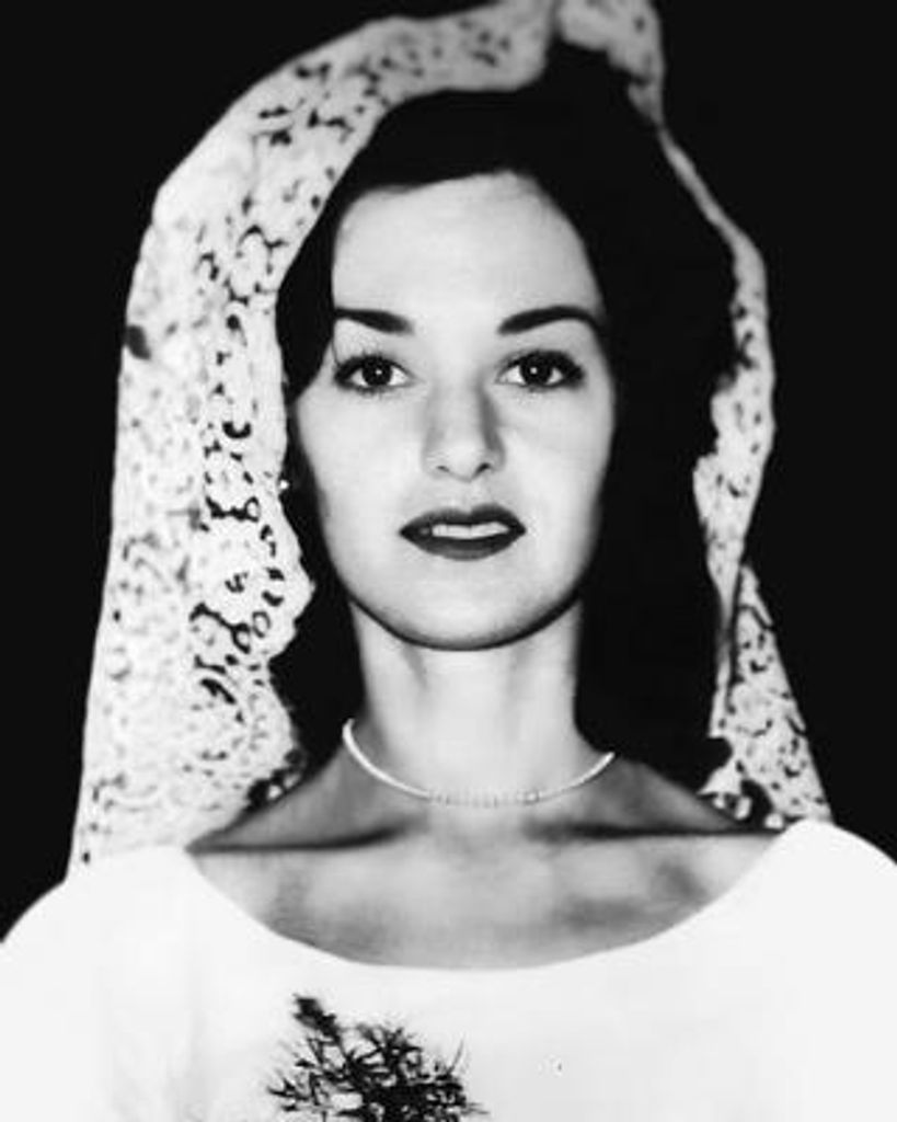 Harriet Emma Schneider Profile Photo