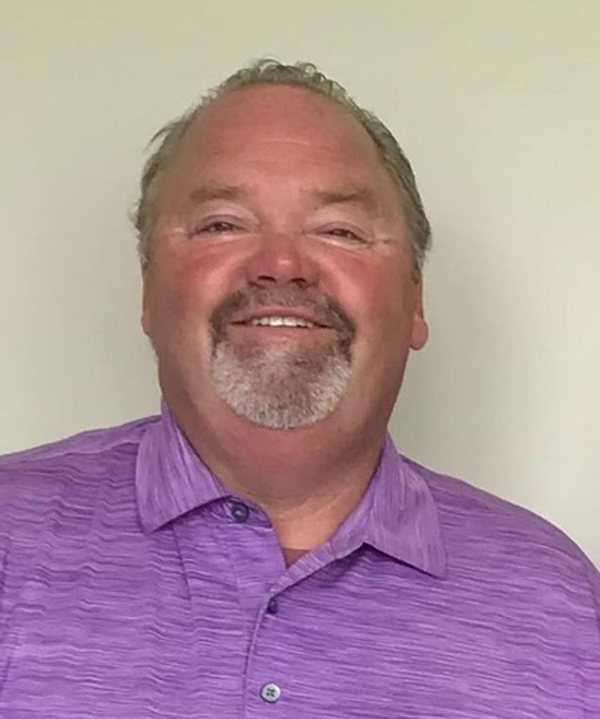 Thomas "Tom" Wheeler Profile Photo