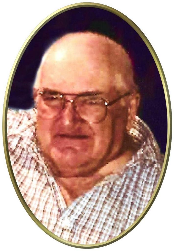 Glenn "Ron" Ronald Roy Labadie Profile Photo