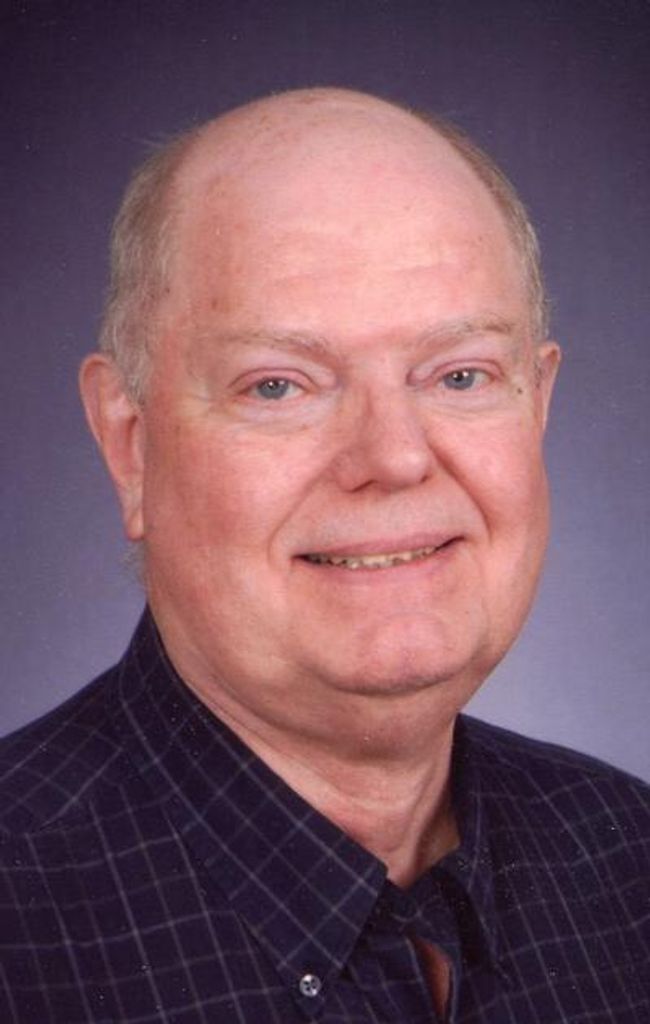 Denis Lynn Best Profile Photo