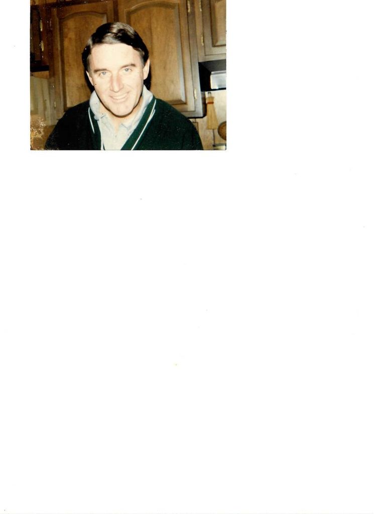Glenn Tate Dudley Profile Photo