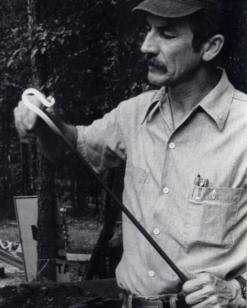 Richard Nathaniel Sheppard