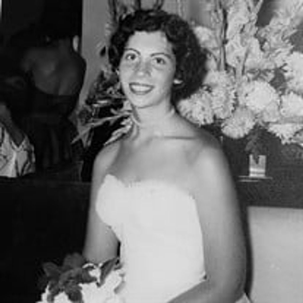 Roberta Kaplan