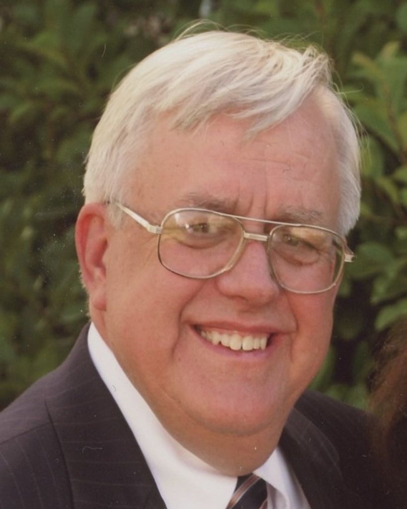 Brent Alan Nelson Profile Photo
