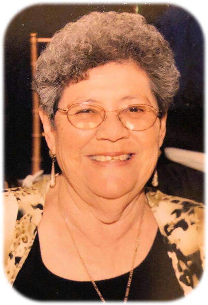 Josephine Miranda Profile Photo