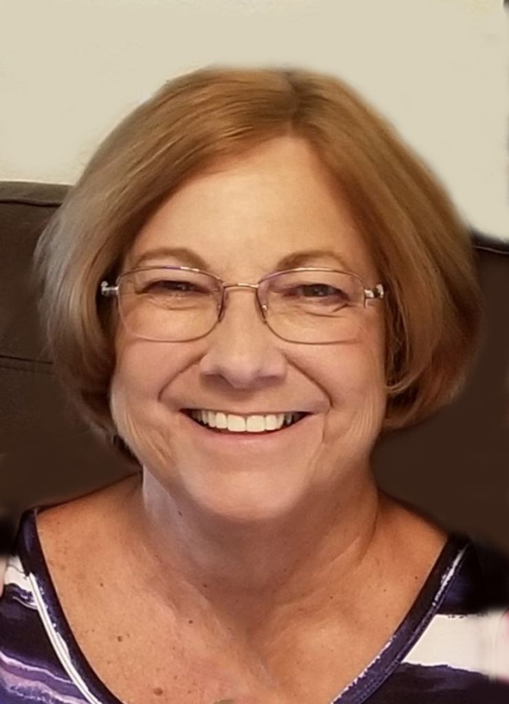 Shirley Waters