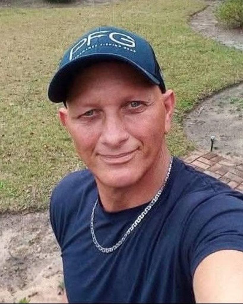 Phillip L. Boyd, Sr. Profile Photo