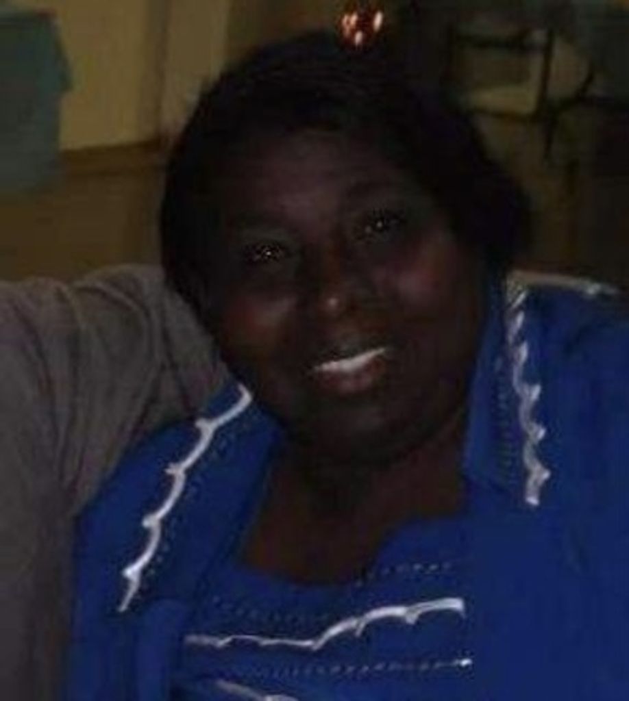 Ella Jeanette Smiley Profile Photo