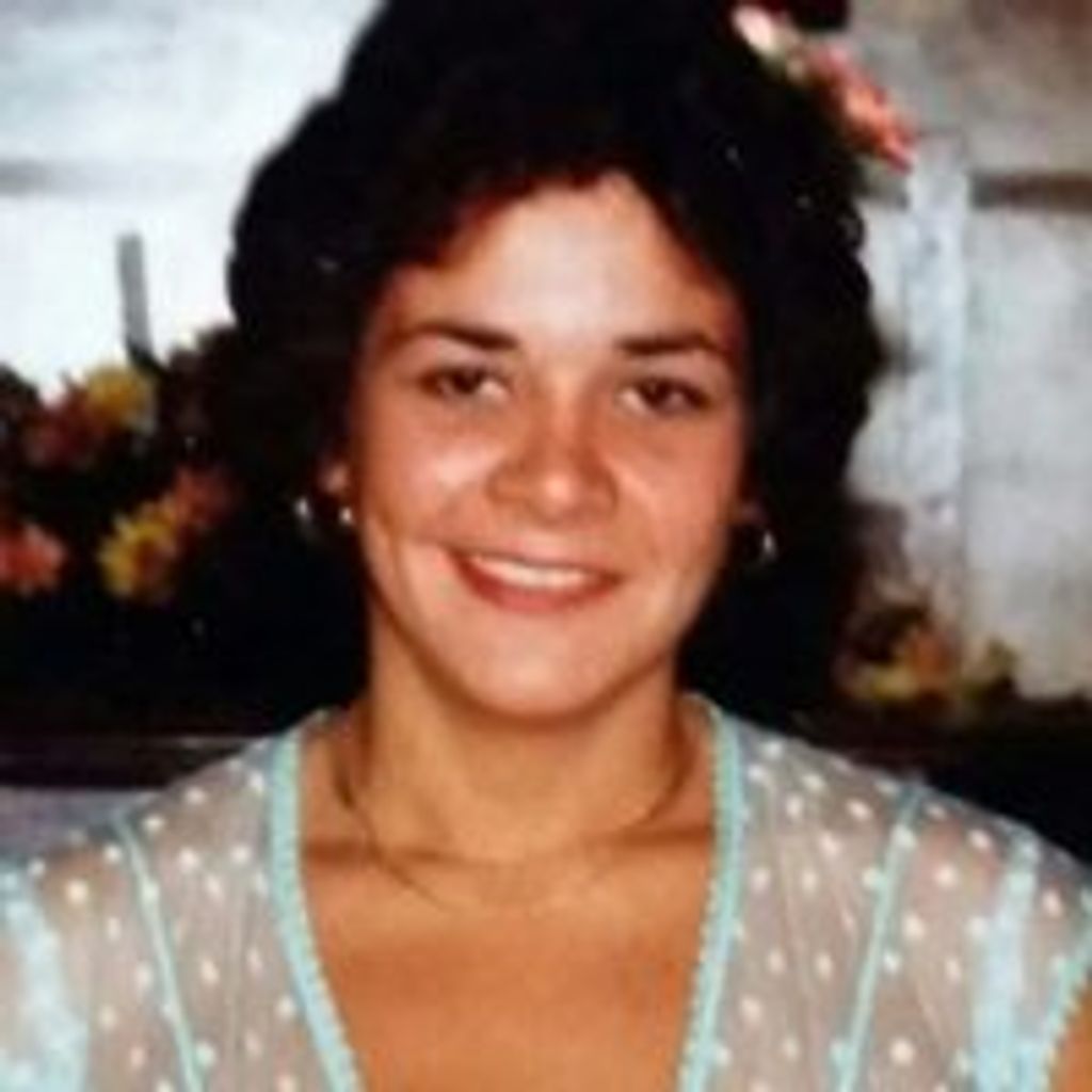 Valerie Ann Mathieu