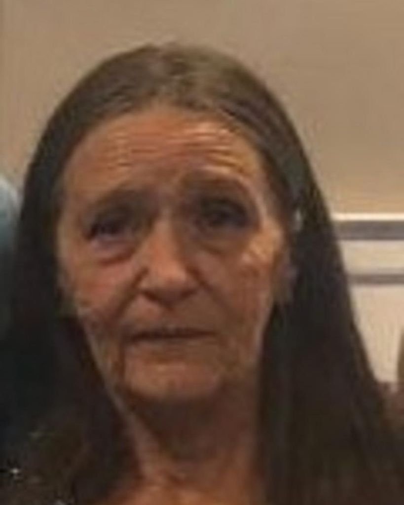 Dorothy J. Knight Profile Photo