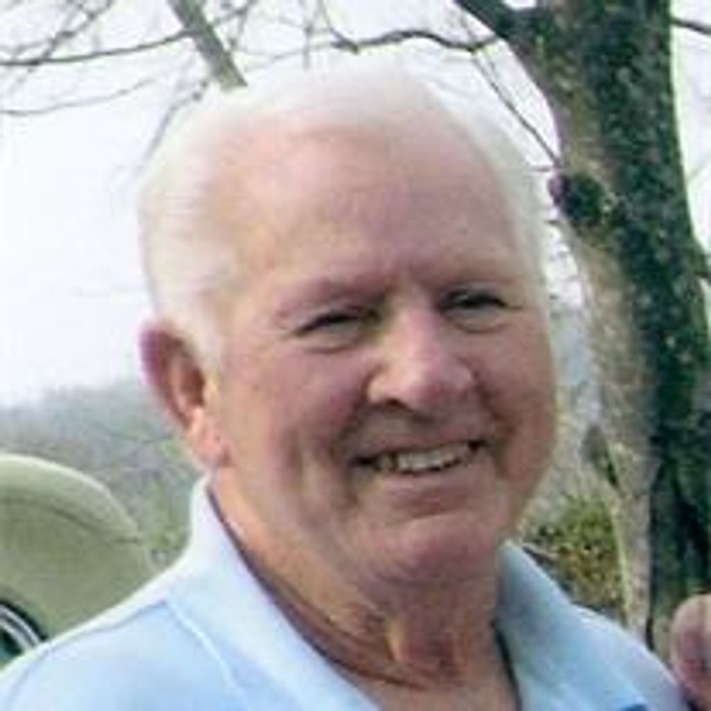 Paul Keene
