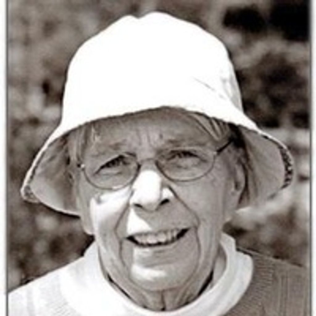 Donna Sterritt