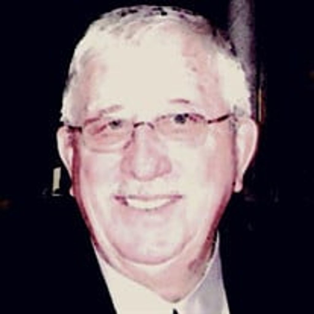 Mr. Clifford LeRoy Gald Profile Photo