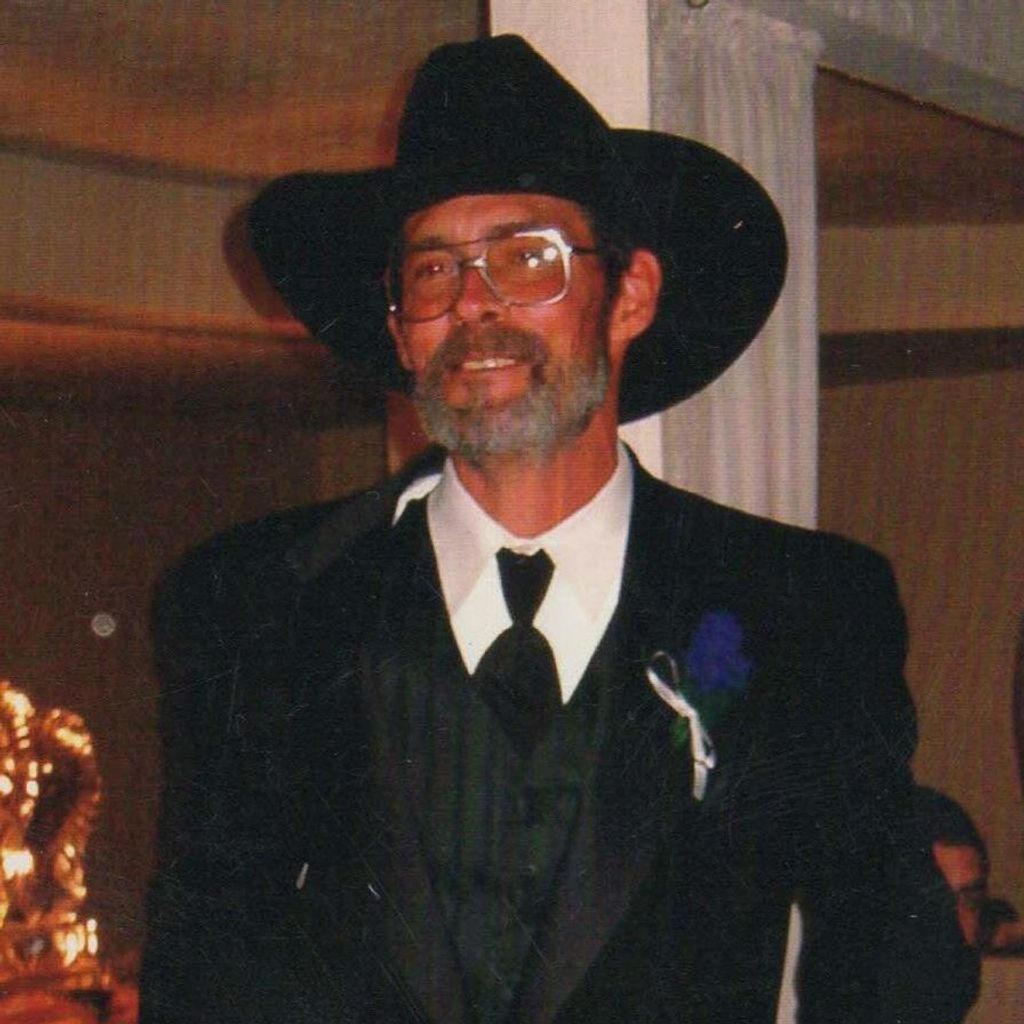 Michael Matson